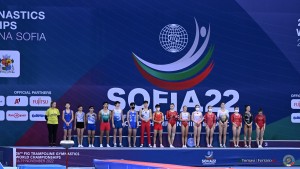 trampoline world age group sofia 2022 08743 